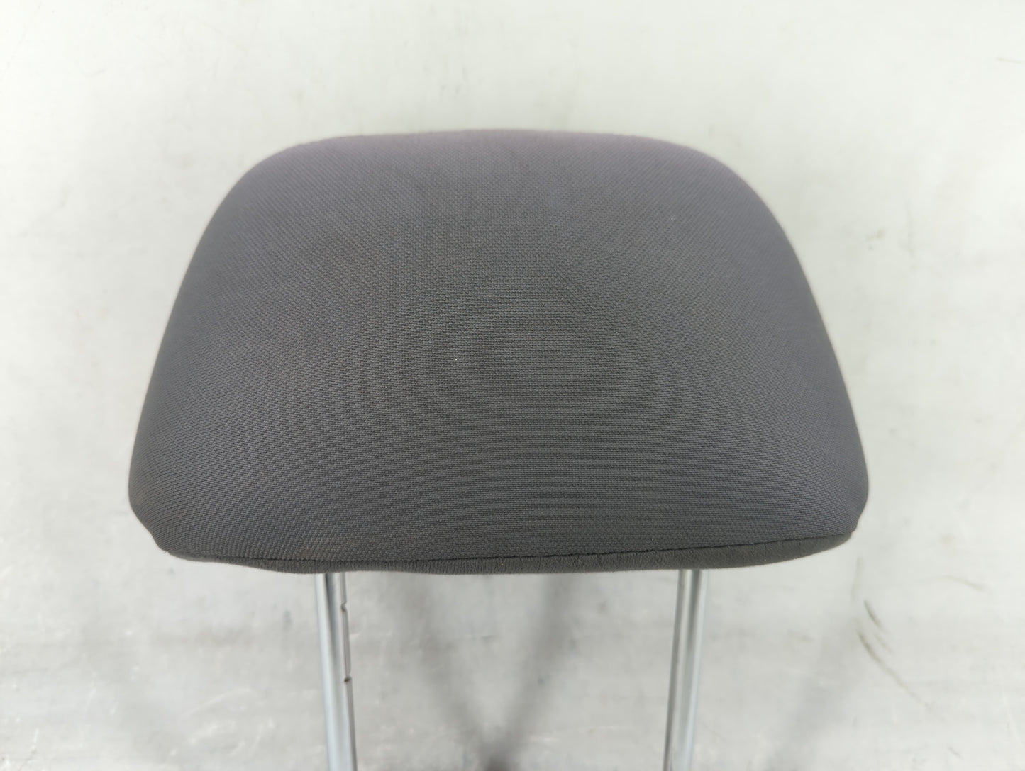 2011-2015 Hyundai Sonata Headrest Head Rest Front Driver Passenger Seat - Oemusedautoparts1.com