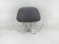 2011-2015 Hyundai Sonata Headrest Head Rest Front Driver Passenger Seat - Oemusedautoparts1.com