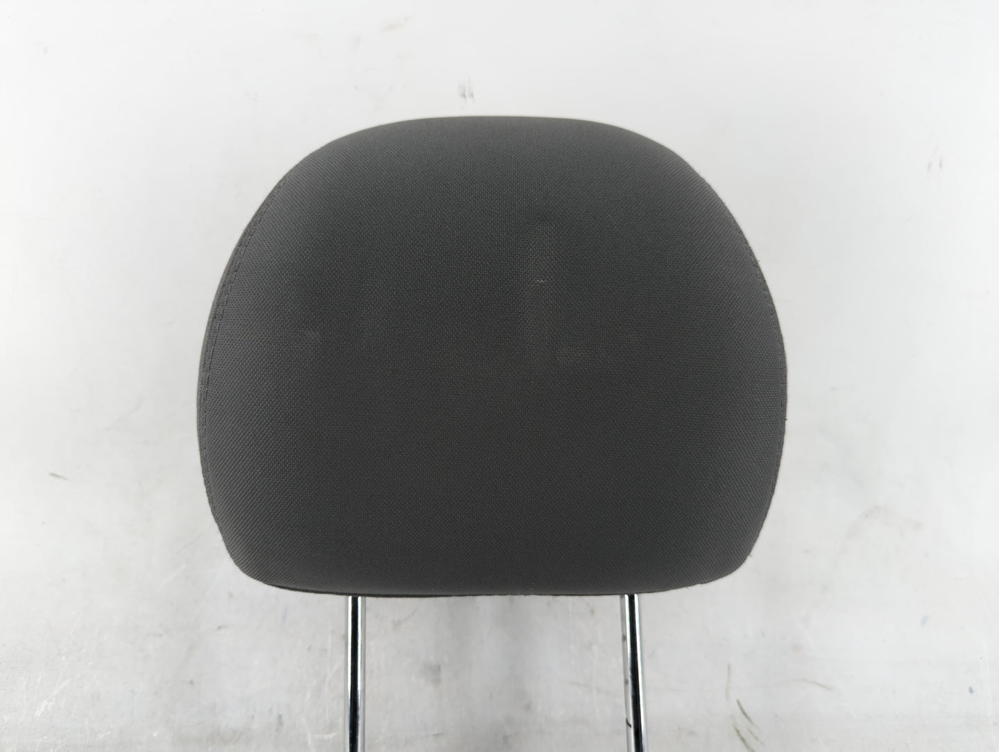 2011-2015 Hyundai Sonata Headrest Head Rest Front Driver Passenger Seat - Oemusedautoparts1.com
