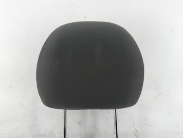 2011-2015 Hyundai Sonata Headrest Head Rest Front Driver Passenger Seat - Oemusedautoparts1.com