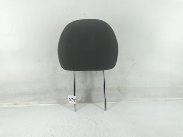 2011-2015 Hyundai Sonata Headrest Head Rest Front Driver Passenger Seat