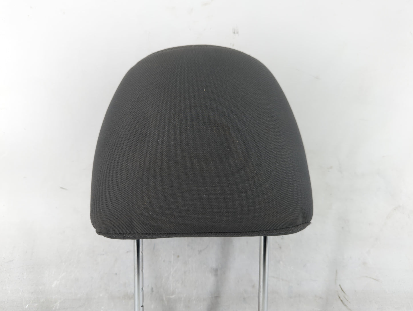 2011-2015 Hyundai Sonata Headrest Head Rest Front Driver Passenger Seat - Oemusedautoparts1.com