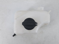 2011-2015 Hyundai Sonata Windshield Washer Fluid Reservoir Bottle Oem - Oemusedautoparts1.com