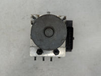 2011-2013 Hyundai Sonata ABS Pump Control Module Replacement P/N:58920-30500 Fits Fits 2011 2012 2013 OEM Used Auto Parts - 
