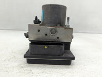 2011-2013 Hyundai Sonata ABS Pump Control Module Replacement P/N:58920-30500 Fits Fits 2011 2012 2013 OEM Used Auto Parts - 