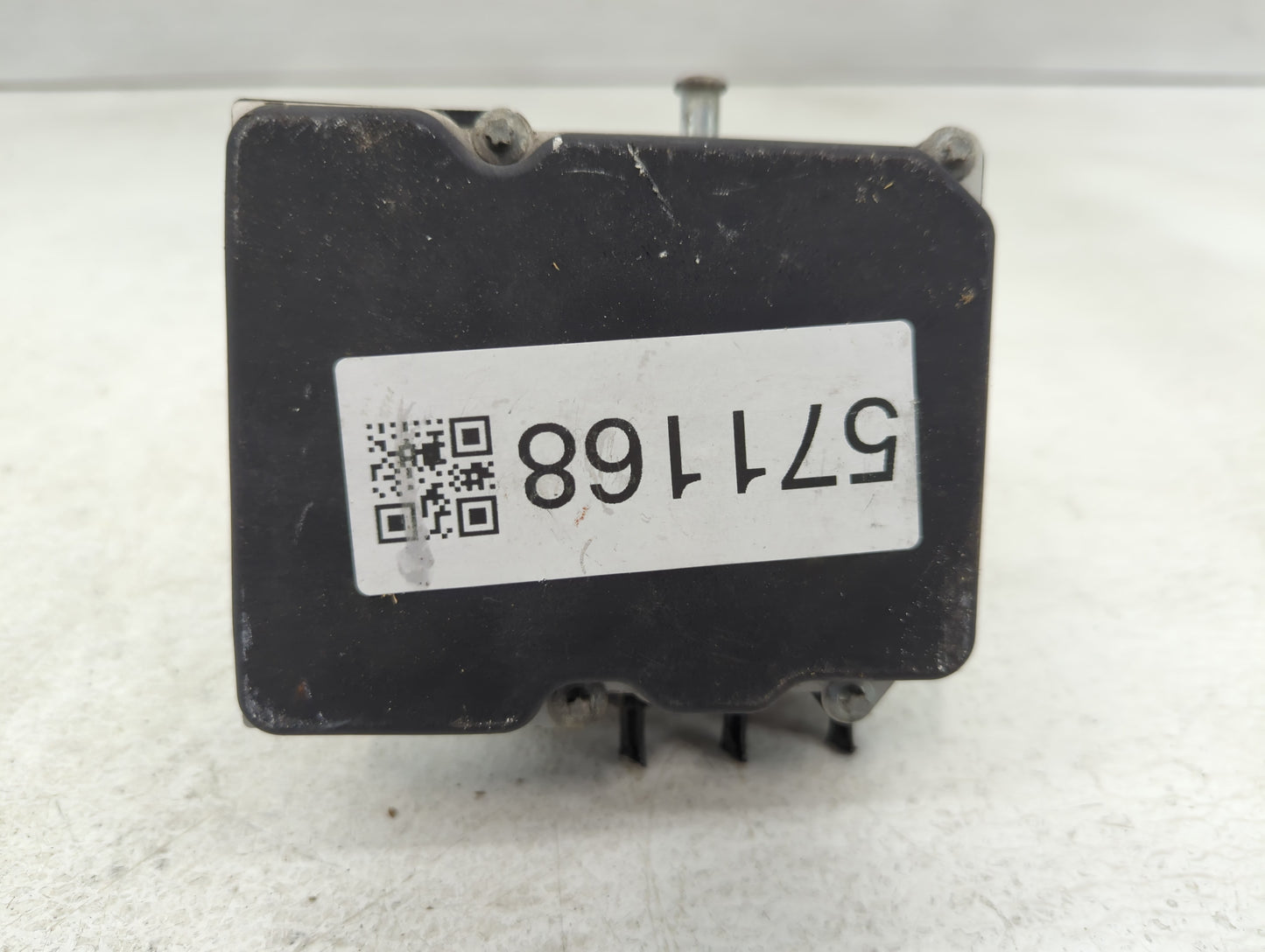 2011-2013 Hyundai Sonata ABS Pump Control Module Replacement P/N:58920-30500 Fits Fits 2011 2012 2013 OEM Used Auto Parts - 