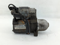 2008-2014 Hyundai Sonata Car Starter Motor Solenoid OEM P/N:36100-2G100 Fits Fits 2008 2009 2010 2011 2012 2013 2014 OEM Use