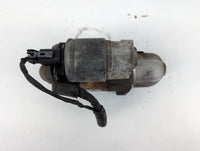 2008-2014 Hyundai Sonata Car Starter Motor Solenoid OEM P/N:36100-2G100 Fits Fits 2008 2009 2010 2011 2012 2013 2014 OEM Use