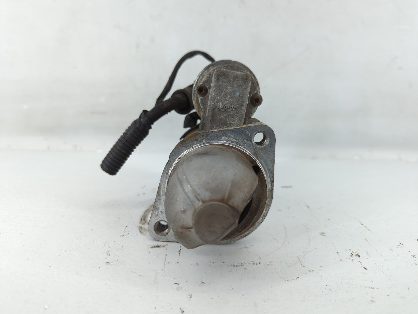 2008-2014 Hyundai Sonata Car Starter Motor Solenoid OEM P/N:36100-2G100 Fits Fits 2008 2009 2010 2011 2012 2013 2014 OEM Use