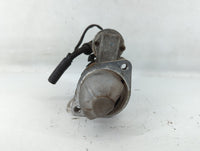 2008-2014 Hyundai Sonata Car Starter Motor Solenoid OEM P/N:36100-2G100 Fits Fits 2008 2009 2010 2011 2012 2013 2014 OEM Use