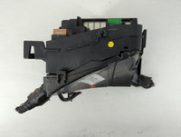 2011-2014 Hyundai Sonata Fusebox Fuse Box Panel Relay Module P/N:91950-3S061 8790-01316 Fits Fits 2011 2012 2013 2014 OEM Us