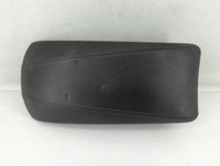 2013 Hyundai Sonata Center Console Armrest Cover Lid Black 573942 - Oemusedautoparts1.com