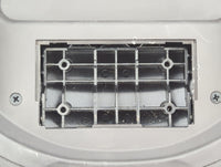 2013 Hyundai Sonata Center Console Armrest Cover Lid Black 573942 - Oemusedautoparts1.com