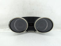 2011-2014 Hyundai Sonata Instrument Cluster Speedometer Gauges P/N:94001-3Q014 Fits Fits 2011 2012 2013 2014 OEM Used Auto P