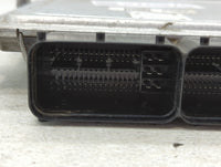2011-2014 Hyundai Sonata PCM Engine Control Computer ECU ECM PCU OEM P/N:39101-2G668 Fits Fits 2011 2012 2013 2014 OEM Used 