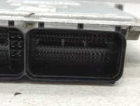 2011-2014 Hyundai Sonata PCM Engine Control Computer ECU ECM PCU OEM P/N:39101-2G668 Fits Fits 2011 2012 2013 2014 OEM Used 