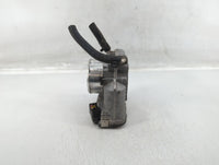 2011-2014 Hyundai Sonata Throttle Body P/N:35100-2G700 Fits Fits 2011 2012 2013 2014 2015 2016 OEM Used Auto Parts - Oemused