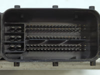 2011-2014 Hyundai Sonata PCM Engine Control Computer ECU ECM PCU OEM P/N:39101-2G673 39101-2G663 Fits Fits 2011 2012 2013 20