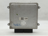 2011-2014 Hyundai Sonata PCM Engine Control Computer ECU ECM PCU OEM P/N:39101-2G673 39101-2G663 Fits Fits 2011 2012 2013 20