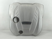 2013 Hyundai Sonata Engine Cover - Oemusedautoparts1.com