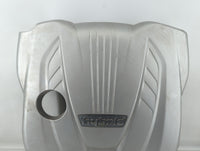 2013 Hyundai Sonata Engine Cover - Oemusedautoparts1.com
