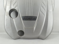 2013 Hyundai Sonata Engine Cover - Oemusedautoparts1.com