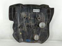 2013 Hyundai Sonata Engine Cover - Oemusedautoparts1.com