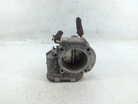 2011-2014 Hyundai Sonata Throttle Body P/N:35100-2G700 Fits Fits 2011 2012 2013 2014 2015 2016 OEM Used Auto Parts - Oemused