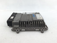 2011-2014 Hyundai Sonata PCM Engine Control Computer ECU ECM PCU OEM P/N:39101-2G663 Fits Fits 2011 2012 2013 2014 OEM Used 