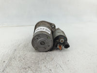 2008-2014 Hyundai Sonata Car Starter Motor Solenoid OEM P/N:2G100 Fits Fits 2008 2009 2010 2011 2012 2013 2014 OEM Used Auto