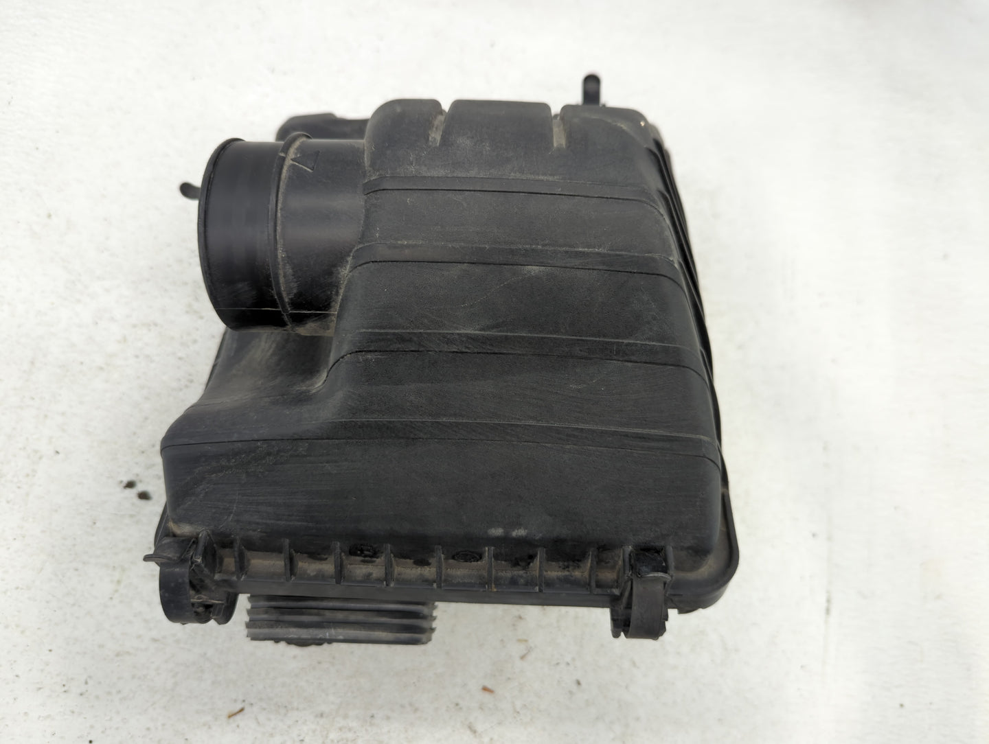 2011-2015 Hyundai Sonata Air Cleaner Intake-duct Hose Tube - Oemusedautoparts1.com
