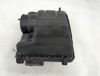 2011-2015 Hyundai Sonata Air Cleaner Intake-duct Hose Tube - Oemusedautoparts1.com
