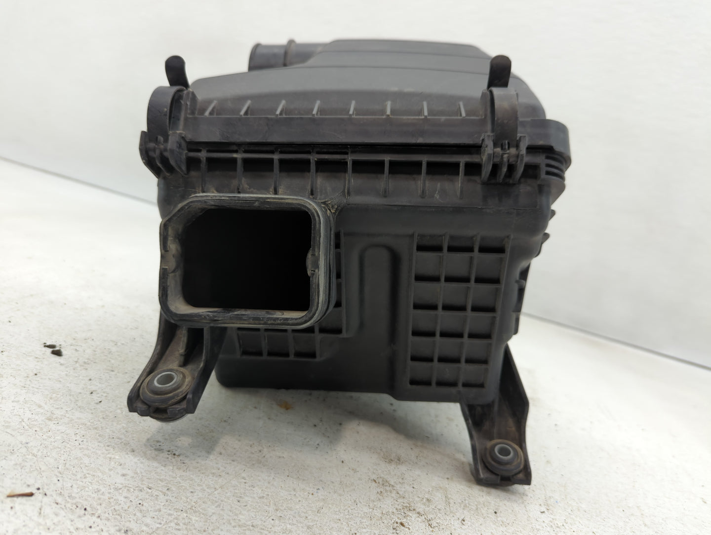 2011-2015 Hyundai Sonata Air Cleaner Intake-duct Hose Tube - Oemusedautoparts1.com