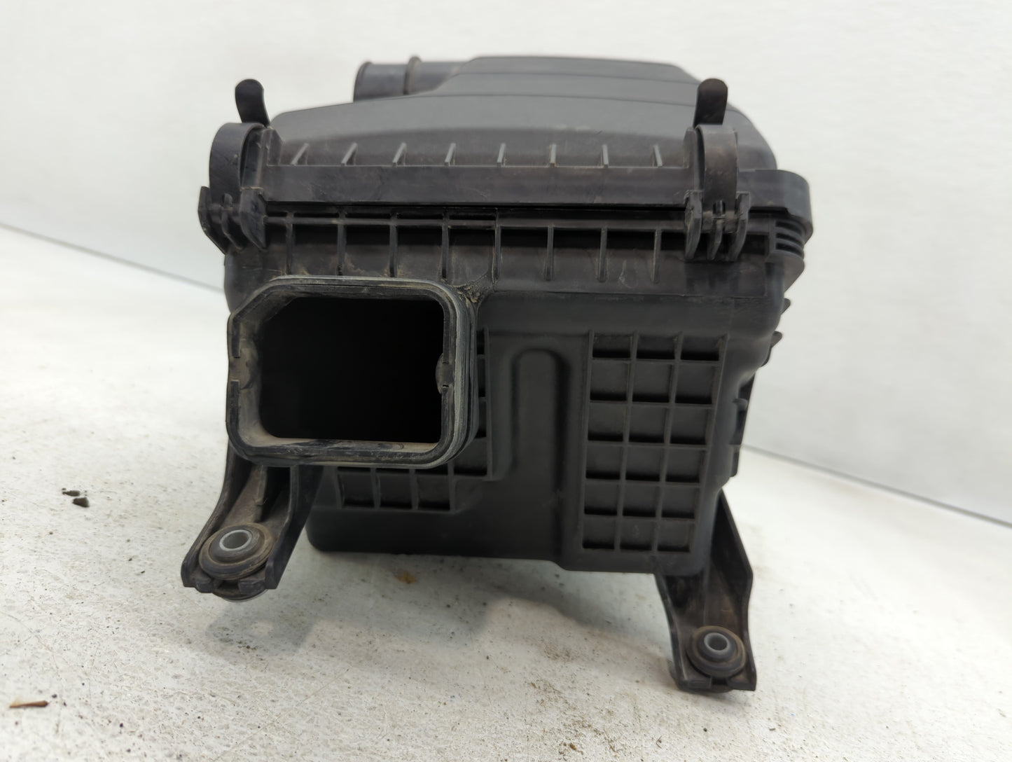2011-2015 Hyundai Sonata Air Cleaner Intake-duct Hose Tube - Oemusedautoparts1.com