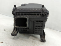 2011-2015 Hyundai Sonata Air Cleaner Intake-duct Hose Tube - Oemusedautoparts1.com