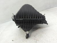 2011-2015 Hyundai Sonata Air Cleaner Intake-duct Hose Tube - Oemusedautoparts1.com