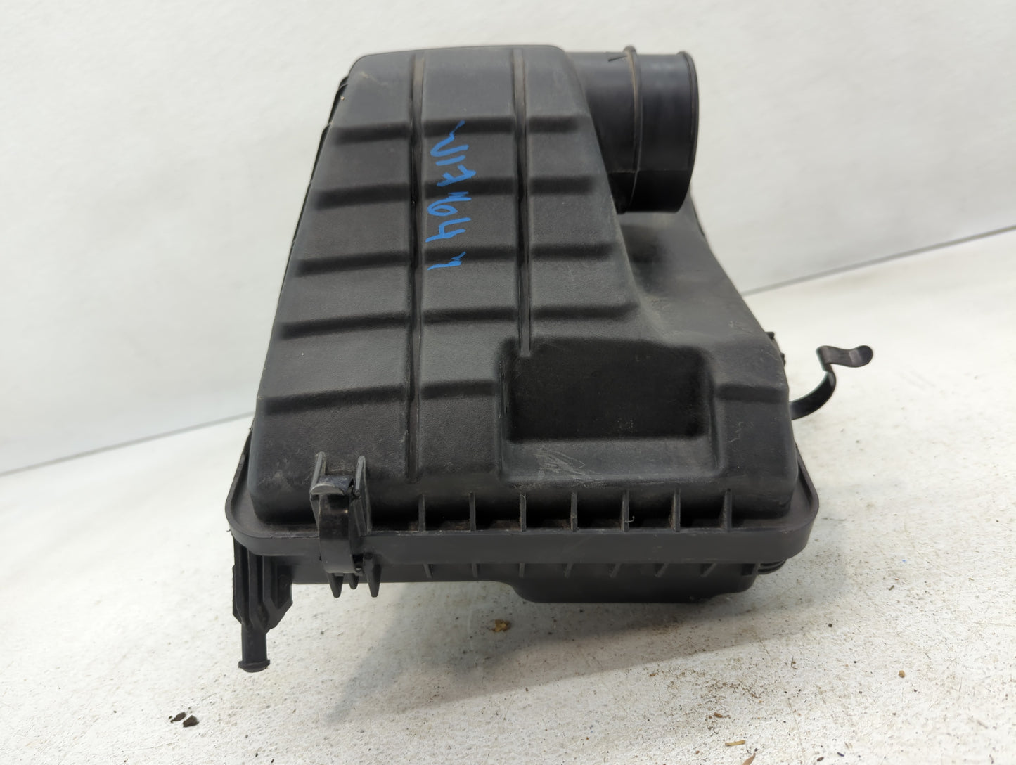 2011-2015 Hyundai Sonata Air Cleaner Intake-duct Hose Tube - Oemusedautoparts1.com