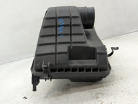 2011-2015 Hyundai Sonata Air Cleaner Intake-duct Hose Tube - Oemusedautoparts1.com