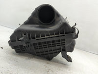 2011-2015 Hyundai Sonata Air Cleaner Intake-duct Hose Tube - Oemusedautoparts1.com