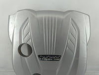 2013 Hyundai Sonata Engine Cover - Oemusedautoparts1.com