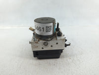 2011-2013 Hyundai Sonata Anti-Lock Brake ABS Pump Module Actuator OEM P/N:0 265 238 094 Fits Fits 2011 2012 2013 OEM Used Au