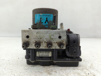 2011-2013 Hyundai Sonata ABS Pump Control Module Replacement P/N:58920-30500 Fits Fits 2011 2012 2013 OEM Used Auto Parts - 
