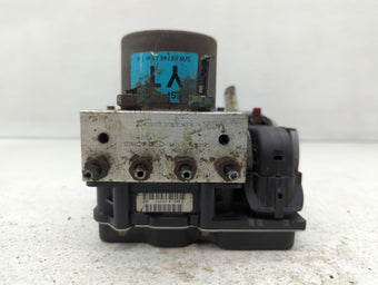 compare product 2011-2013 Hyundai Sonata ABS Pump Control Module Replacement P/N:58920-30500 Fits Fits 2011 2012 2013 OEM Used Auto Parts