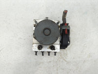2011-2013 Hyundai Sonata ABS Pump Control Module Replacement P/N:58920-30500 Fits Fits 2011 2012 2013 OEM Used Auto Parts - 