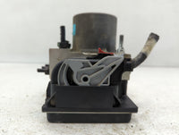 2011-2013 Hyundai Sonata Anti-Lock Brake ABS Pump Module Actuator OEM P/N:58920-30500 Fits Fits 2011 2012 2013 OEM Used Auto