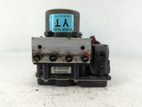 2011-2013 Hyundai Sonata ABS Pump Control Module Replacement P/N:58920-30500 Fits Fits 2011 2012 2013 OEM Used Auto Parts - 