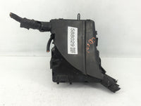 2011-2014 Hyundai Sonata Fusebox Fuse Box Panel Relay Module P/N:91950-3S711 Fits Fits 2011 2012 2013 2014 OEM Used Auto Par
