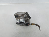 2011-2015 Hyundai Sonata Throttle Body P/N:35100-2G800 Fits Fits 2011 2012 2013 2014 2015 2016 OEM Used Auto Parts - Oemused