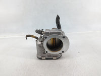 2011-2015 Hyundai Sonata Throttle Body P/N:35100-2G800 Fits Fits 2011 2012 2013 2014 2015 2016 OEM Used Auto Parts - Oemused