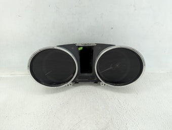 compare product 2011-2015 Hyundai Sonata Instrument Cluster Speedometer Gauges P/N:11001-947500H 94001-4R000 Fits Fits 2011 2012 2013 2014 2015 OEM Used Auto Parts